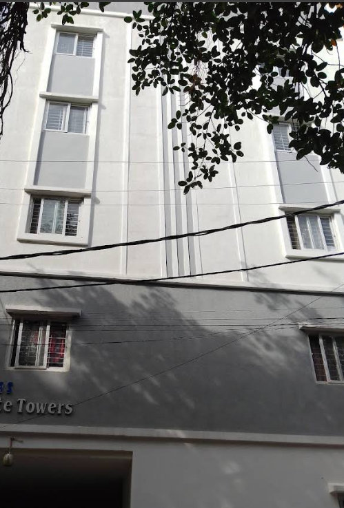 Screenshot 2026-02-07 145541