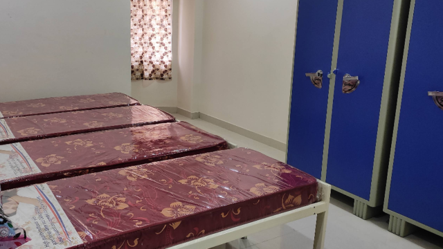 Screenshot 2026-02-07 145600