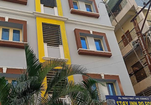 Screenshot 2026-02-07 151058