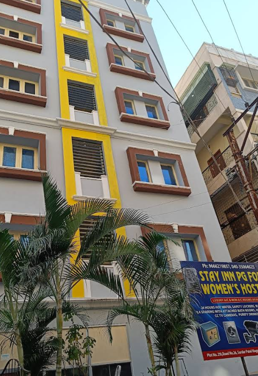 Screenshot 2026-02-07 151058