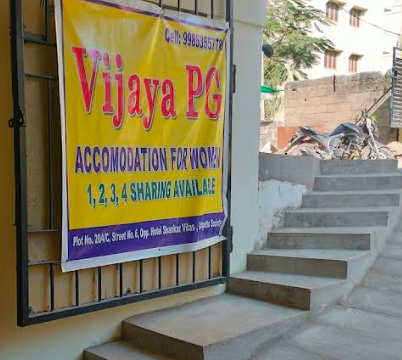 Screenshot 2026-02-07 153243