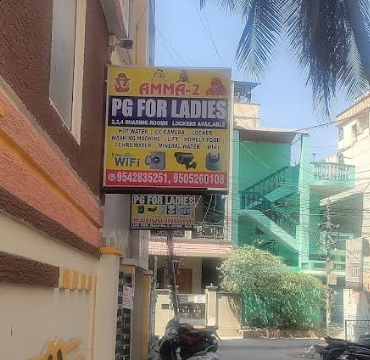 Screenshot 2026-02-07 160544