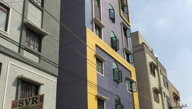 Screenshot 2026-02-07 161319