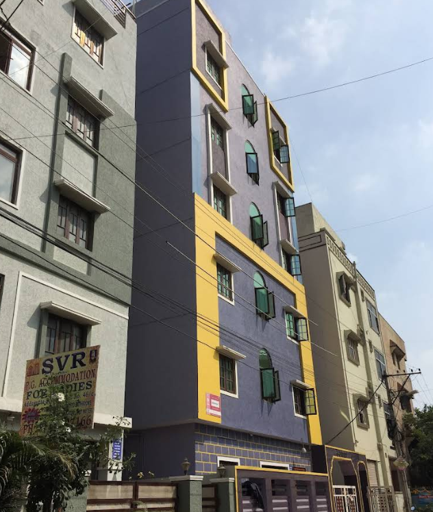 Screenshot 2026-02-07 161319