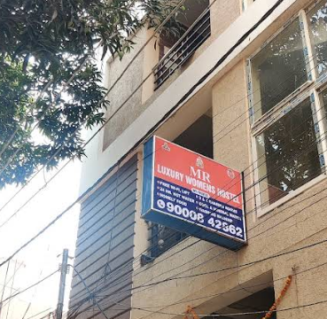 Screenshot 2026-02-07 161951