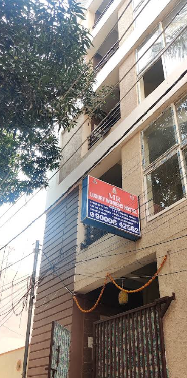 Screenshot 2026-02-07 161951