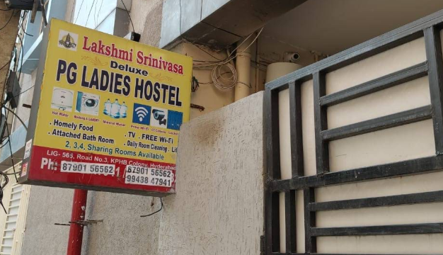 Screenshot 2026-02-07 163021