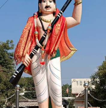 Screenshot 2026-02-07 163037