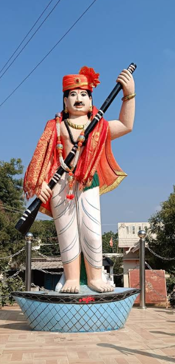 Screenshot 2026-02-07 163037