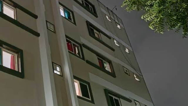 Screenshot 2026-02-08 194251