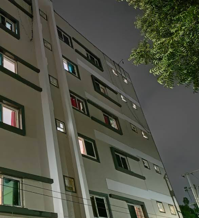 Screenshot 2026-02-08 194251