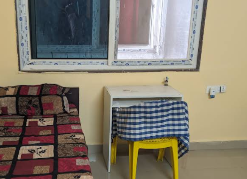 Screenshot 2026-02-08 194319