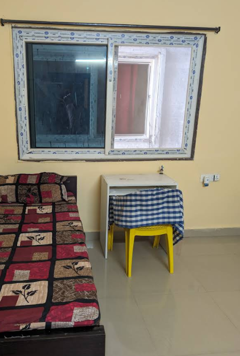 Screenshot 2026-02-08 194319