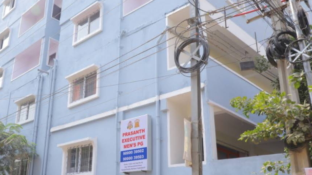 Screenshot 2026-02-08 195343