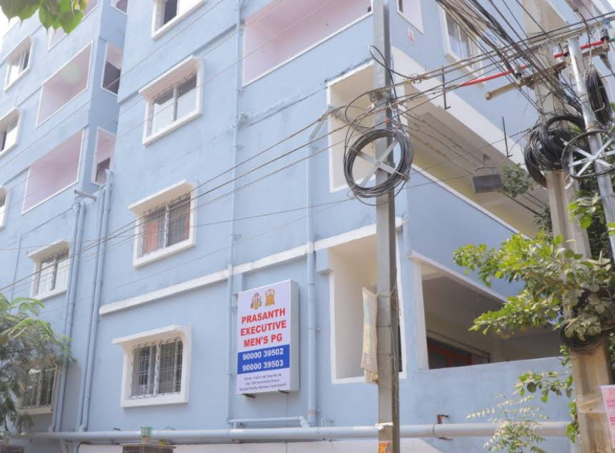 Screenshot 2026-02-08 195343