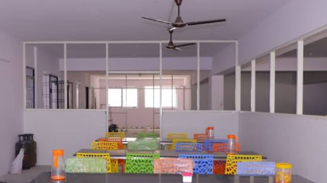 Screenshot 2026-02-08 195408