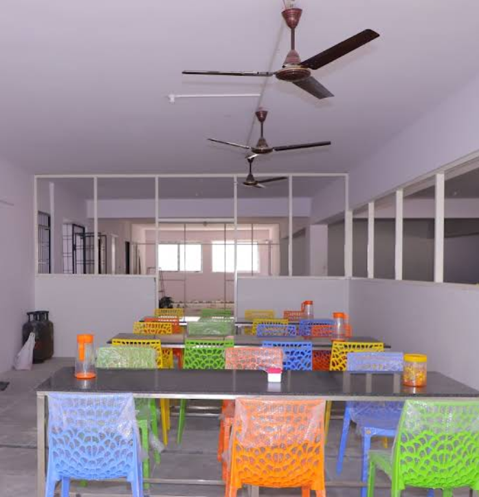 Screenshot 2026-02-08 195408