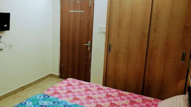 Screenshot 2026-02-08 195440