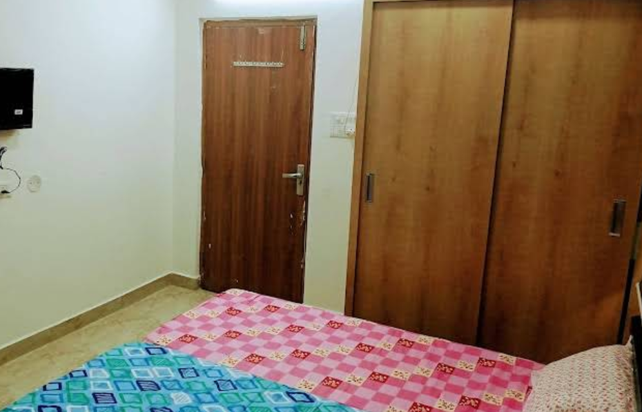 Screenshot 2026-02-08 195440