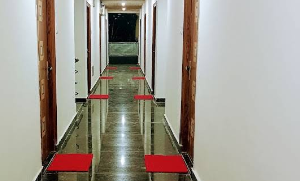 Screenshot 2026-02-08 195507