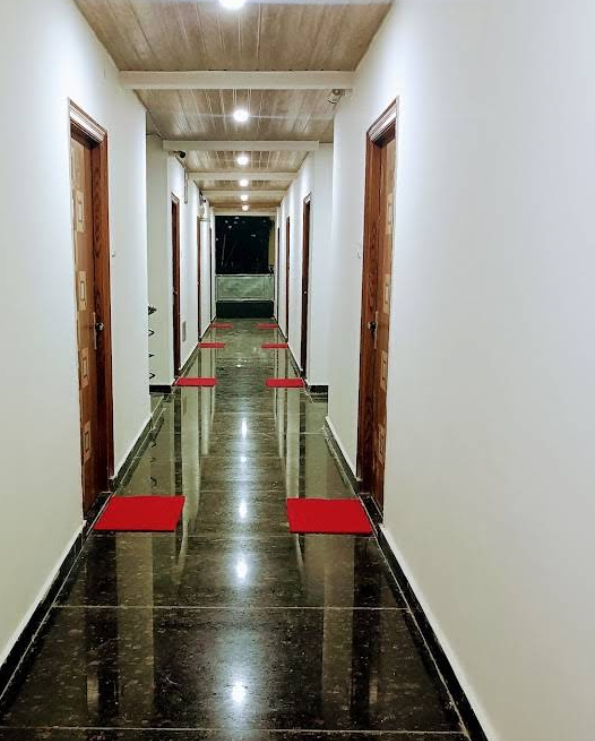 Screenshot 2026-02-08 195507