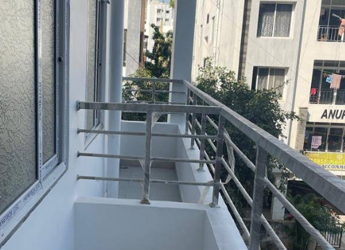 Screenshot 2026-02-09 104308