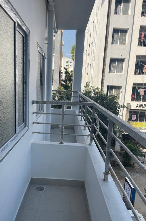 Screenshot 2026-02-09 104308