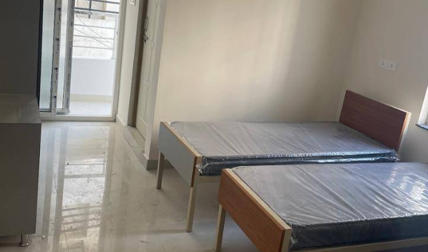 Screenshot 2026-02-09 104335