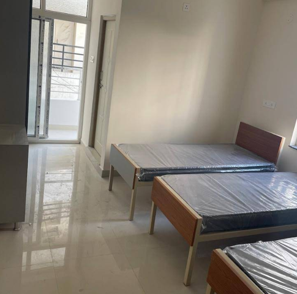 Screenshot 2026-02-09 104335