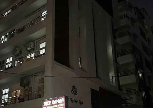 Screenshot 2026-02-09 104422