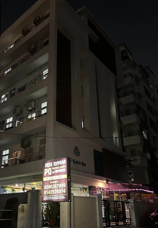 Screenshot 2026-02-09 104422