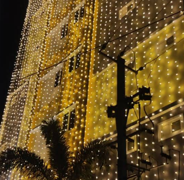 Screenshot 2026-02-09 105851