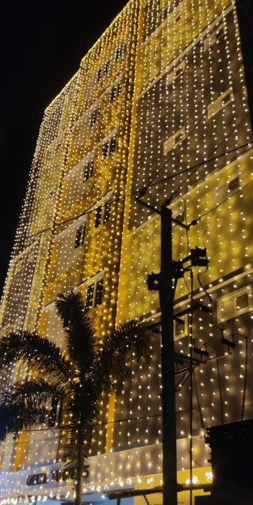 Screenshot 2026-02-09 105851