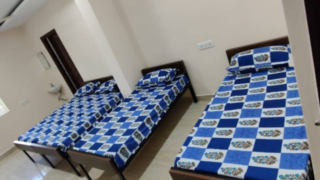 Screenshot 2026-02-09 105917