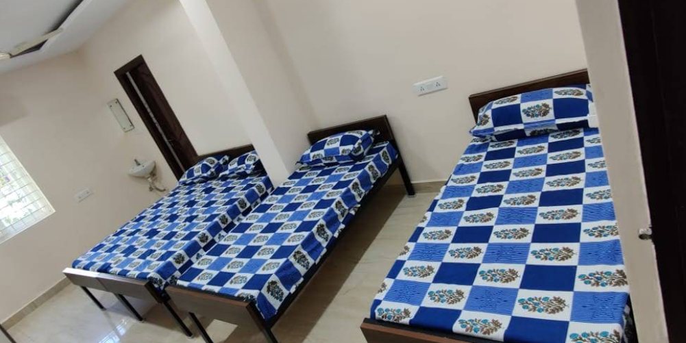 Screenshot 2026-02-09 105917