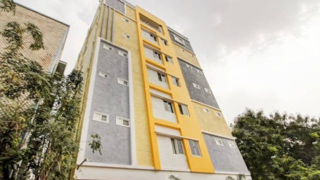 Screenshot 2026-02-09 105947