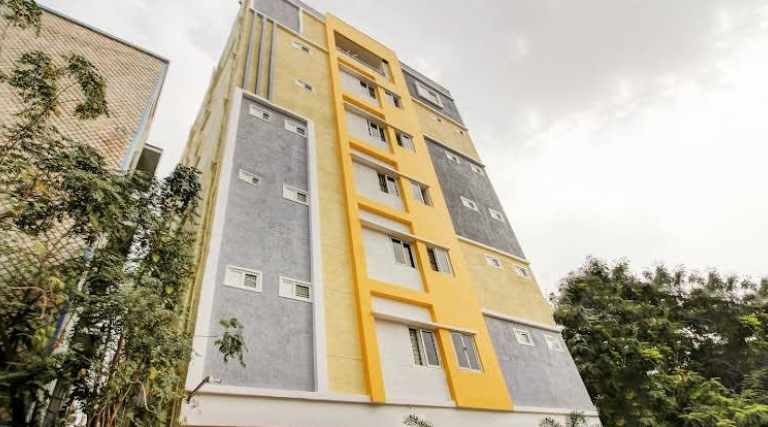 Screenshot 2026-02-09 105947