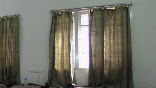 Screenshot 2026-02-09 113017