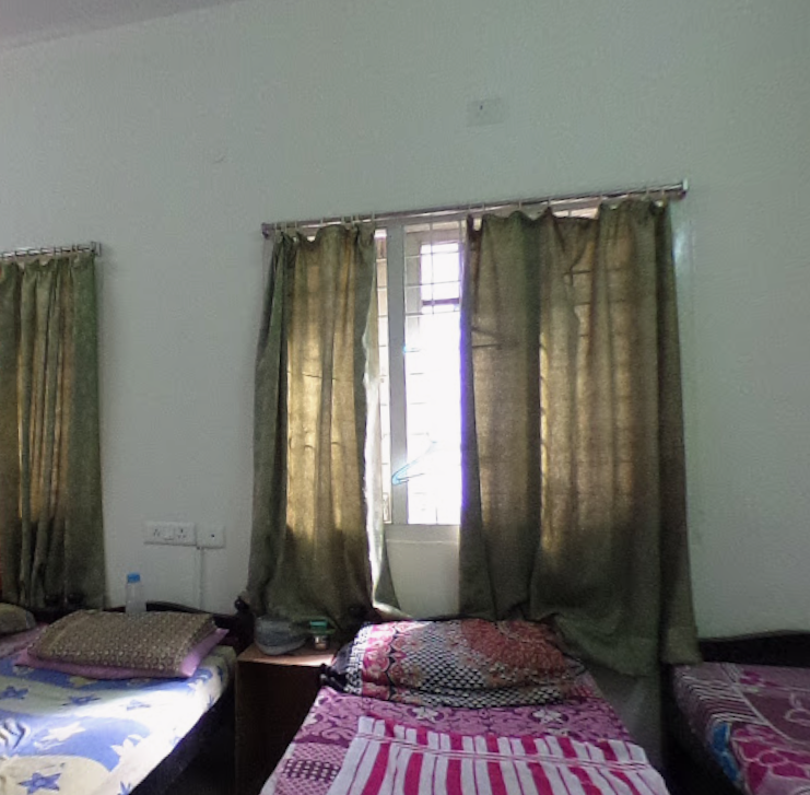 Screenshot 2026-02-09 113017