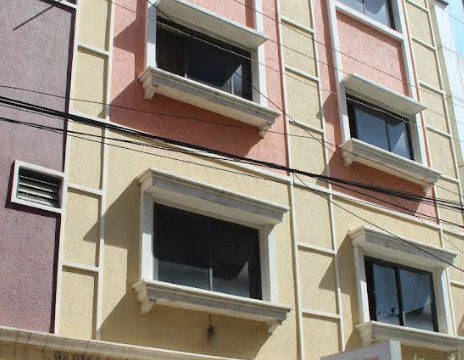 Screenshot 2026-02-09 113635