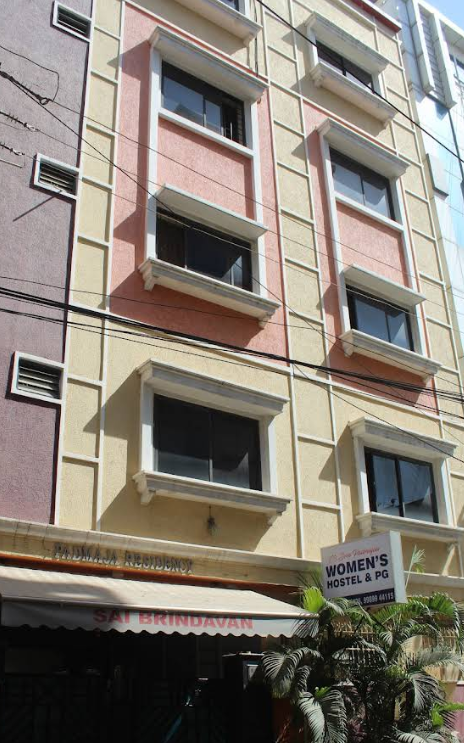 Screenshot 2026-02-09 113635