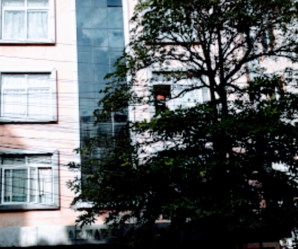 Screenshot 2026-02-09 115123