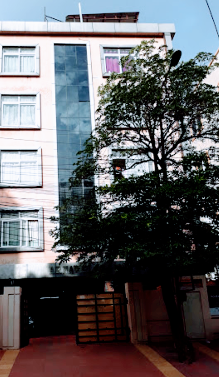 Screenshot 2026-02-09 115123