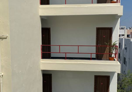 Screenshot 2026-02-09 120901