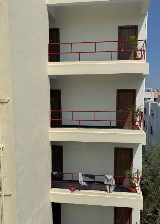 Screenshot 2026-02-09 120901