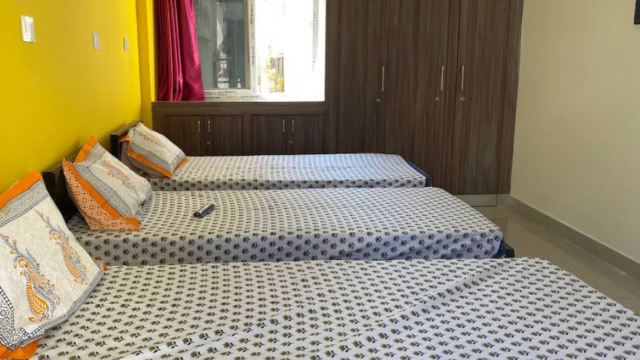 Screenshot 2026-02-09 120950