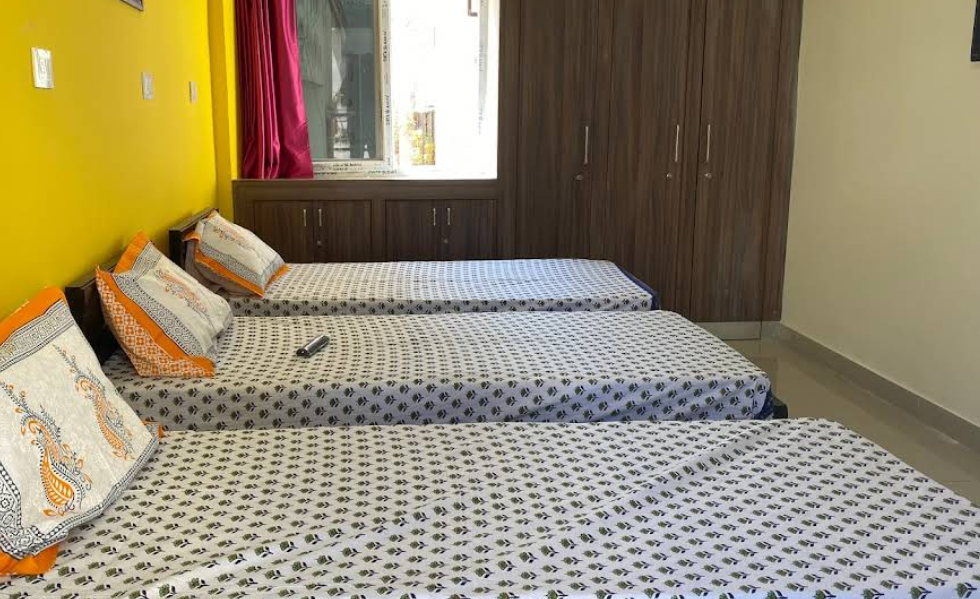 Screenshot 2026-02-09 120950