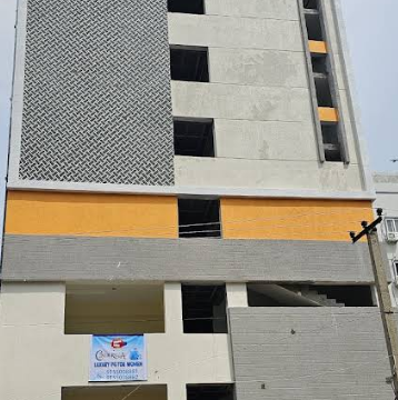 Screenshot 2026-02-09 122316