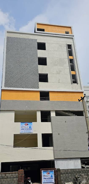 Screenshot 2026-02-09 122316