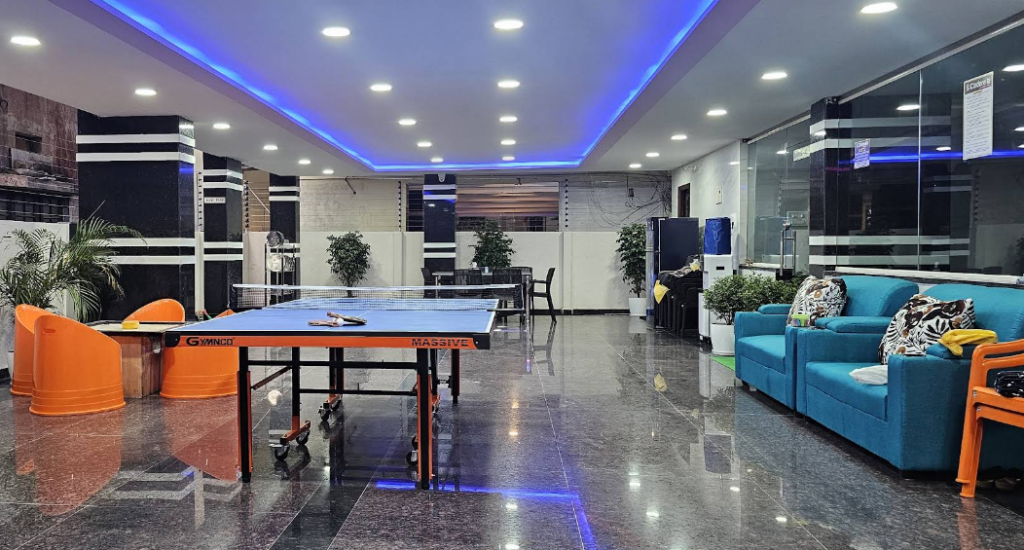 Screenshot 2026-02-09 122419